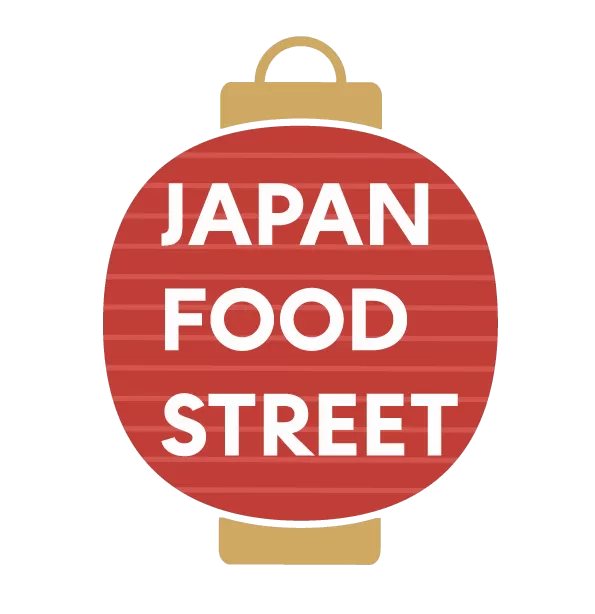 JAPAN FOOD STREET